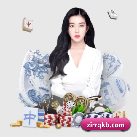 技术升级